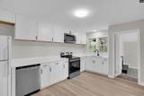 2135 Mockingbird Road - Photo 9