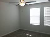 1119 Ederbach Drive - Photo 11