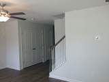 1119 Ederbach Drive - Photo 3