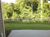 1119 Ederbach Drive - Photo 7