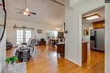 6343 Platt Springs Road - Photo 10
