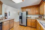 6343 Platt Springs Road - Photo 11
