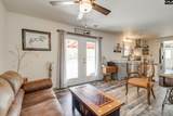 6343 Platt Springs Road - Photo 48
