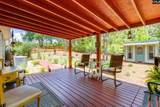 6343 Platt Springs Road - Photo 55