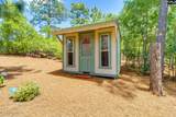 6343 Platt Springs Road - Photo 57