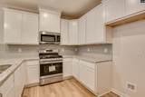 439 Lady Liberty Way - Photo 36