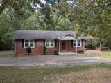 1236 Newberry Road - Photo 1