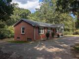 1236 Newberry Road - Photo 2