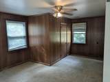 1236 Newberry Road - Photo 7
