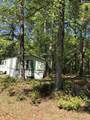 237 River Rest Road - Photo 11