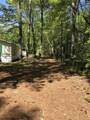 237 River Rest Road - Photo 12