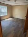 237 River Rest Road - Photo 6