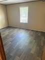 237 River Rest Road - Photo 7