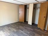 237 River Rest Road - Photo 8
