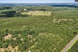4000 Old Ninety Six Indian Trail - Photo 11