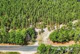 4000 Old Ninety Six Indian Trail - Photo 19