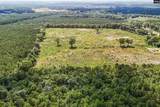 4000 Old Ninety Six Indian Trail - Photo 4