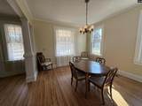 215 Church Street - Photo 7