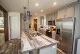 2983 Frank Hallman Road - Photo 10
