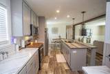 2983 Frank Hallman Road - Photo 11