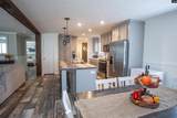 2983 Frank Hallman Road - Photo 12
