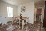 2983 Frank Hallman Road - Photo 13