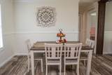 2983 Frank Hallman Road - Photo 14