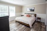 2983 Frank Hallman Road - Photo 15