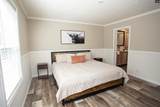 2983 Frank Hallman Road - Photo 16