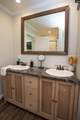 2983 Frank Hallman Road - Photo 18