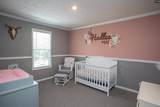 2983 Frank Hallman Road - Photo 21