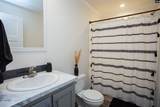 2983 Frank Hallman Road - Photo 24