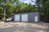 2983 Frank Hallman Road - Photo 34