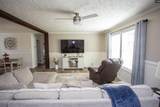 2983 Frank Hallman Road - Photo 4