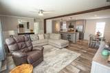 2983 Frank Hallman Road - Photo 5