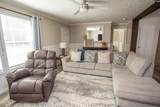 2983 Frank Hallman Road - Photo 6