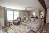 2983 Frank Hallman Road - Photo 7