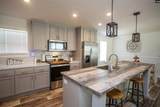 2983 Frank Hallman Road - Photo 8