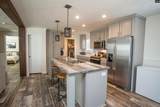 2983 Frank Hallman Road - Photo 9