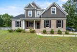 204 Longcreek Plantation Drive - Photo 1