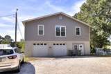 1501 Crossing Creek Road - Photo 10