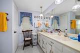 1501 Crossing Creek Road - Photo 17