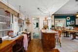 1501 Crossing Creek Road - Photo 23