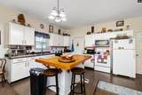1501 Crossing Creek Road - Photo 34