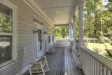 1501 Crossing Creek Road - Photo 4