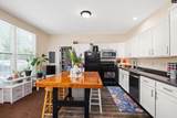 1501 Crossing Creek Road - Photo 38