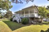 1501 Crossing Creek Road - Photo 6