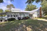 1501 Crossing Creek Road - Photo 7