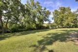 1501 Crossing Creek Road - Photo 8