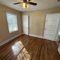 611 Naples Avenue - Photo 11